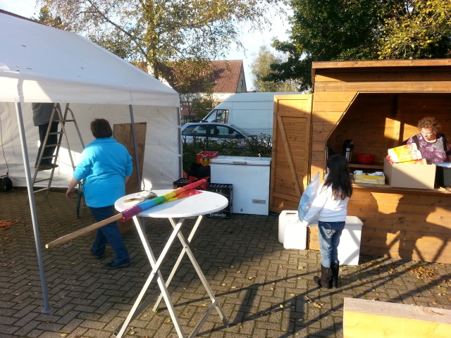 ../fotos/strassenfest_2014/2014-10-19 09.44.18.jpg